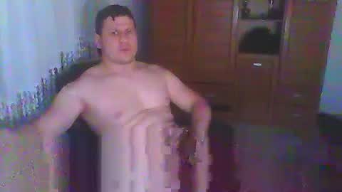 Snapshot of tonny54880 chatting on January 21, 8:21 pm tonny54880 online show from January 21, 8:21 pm