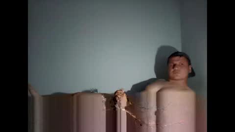 Snapshot of tonny54880 chatting on September 8, 6:40 pm tonny54880 online show from September 8, 6:40 pm