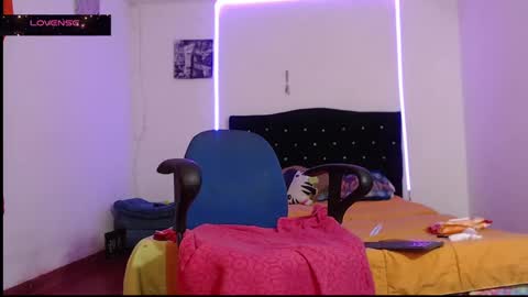 Snapshot of tonny_landri chatting on January 28, 2:21 am Tonny Landri online show from January 28, 2:21 am