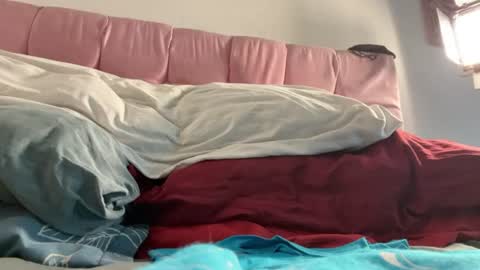 tonny_monstercock online show from June 26, 9:41 pm