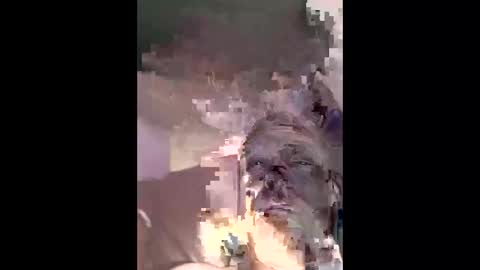 Snapshot of tont19831929 chatting on October 23, 8:46 am tont19831929 online show from October 23, 8:46 am