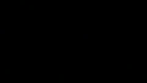 Snapshot of tont19831929 chatting on November 10, 9:41 am tont19831929 online show from November 10, 9:41 am