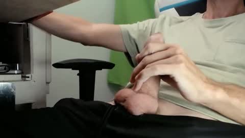 tontin69 online show from February 20, 3:23 am