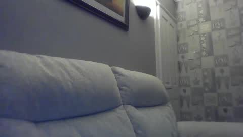 Snapshot of tony14712 chatting on January 3, 12:54 am tony14712 online show from January 3, 12:54 am