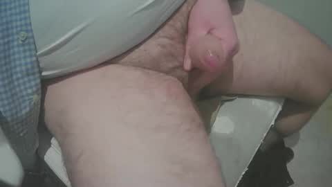 Tony online show from March 20, 9:52 pm