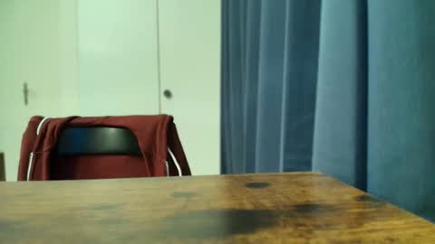 tony20250 online show from January 12, 4:01 pm