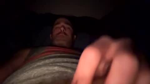 tony33369 online show from September 13, 8:03 am