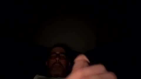 tony33369 online show from September 25, 5:00 am