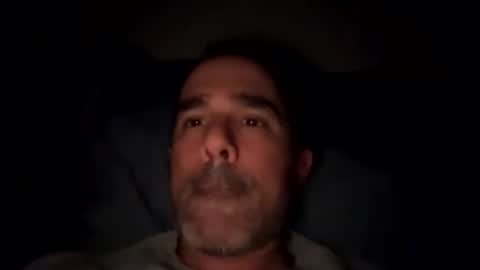 tony33369 online show from September 26, 3:54 am