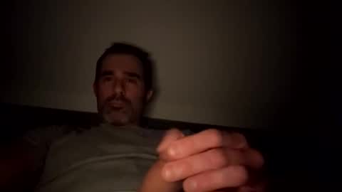 tony33369 online show from October 23, 5:29 am