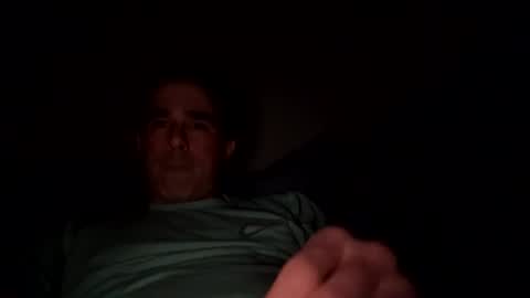 tony33369 online show from October 25, 2:52 am