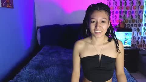 Sophia  Tony online show from September 24, 11:02 am