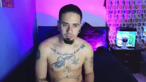 Sophia  Tony online show from October 22, 11:10 am