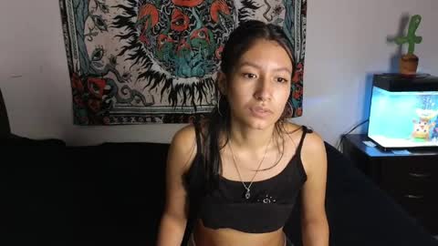 Snapshot of tony_and_sophia chatting on May 29, 12:19 am Sophia Tony online show from May 29, 12:19 am