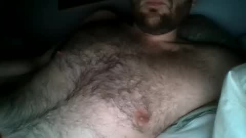 tony_bates1 online show from October 22, 11:43 am