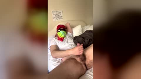 Snapshot of tony_bigwood chatting on April 10, 4:01 pm tony_bigwood online show from April 10, 4:01 pm