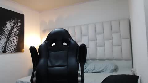 tony online show from March 9, 10:25 pm