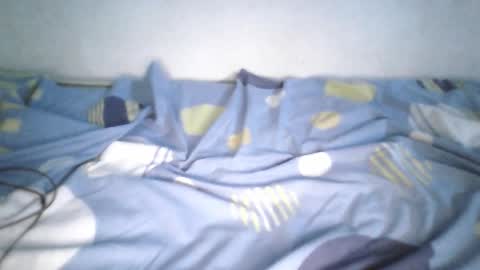 Snapshot of tony_marz chatting on December 4, 4:00 am tony_marz online show from December 4, 4:00 am