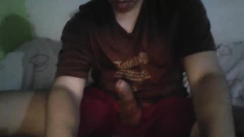 Snapshot of tony_marz chatting on December 14, 5:13 am tony_marz online show from December 14, 5:13 am