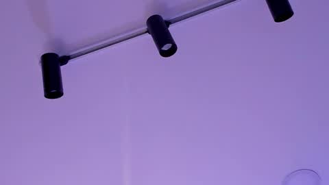 tony_petrov online show from January 16, 7:56 am