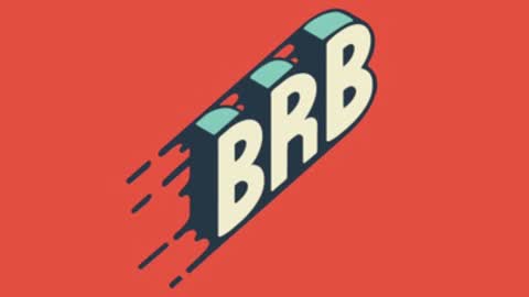 Antony Rodrigo online show from February 5, 1:00 pm