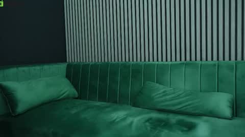 Tony online show from February 21, 10:44 pm