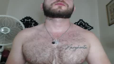 TONY online show from December 4, 12:52 am