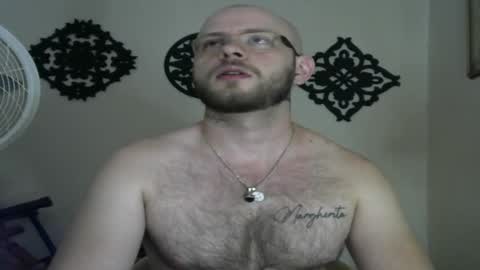 TONY online show from February 26, 2:14 pm