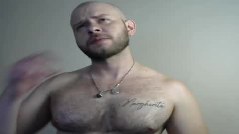 TONY online show from February 28, 12:10 am