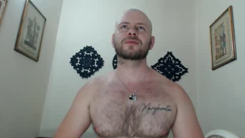 TONY online show from February 28, 7:37 pm