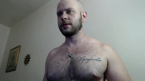 TONY online show from March 7, 7:11 pm