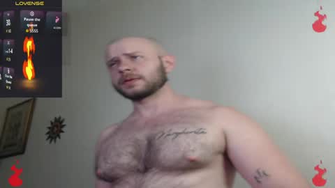 Snapshot of tony_white_7 chatting on May 9, 11:10 pm TONY online show from May 9, 11:10 pm