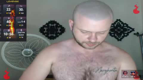 Snapshot of tony_white_7 chatting on June 2, 12:23 am TONY online show from June 2, 12:23 am