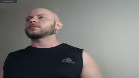 Snapshot of tony_white_7 chatting on June 10, 2:12 am TONY online show from June 10, 2:12 am