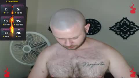 Snapshot of tony_white_7 chatting on June 20, 12:47 am TONY online show from June 20, 12:47 am