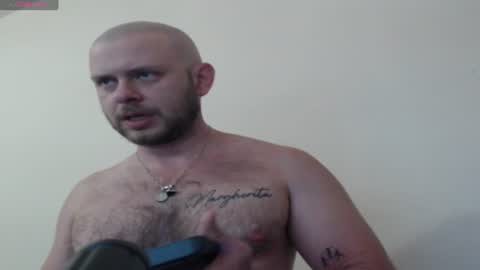 Snapshot of tony_white_7 chatting on July 4, 8:59 pm TONY online show from July 4, 8:59 pm