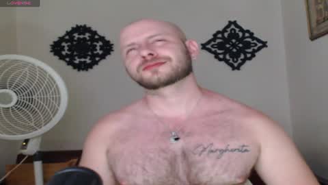 Snapshot of tony_white_7 chatting on July 6, 11:40 pm TONY online show from July 6, 11:40 pm