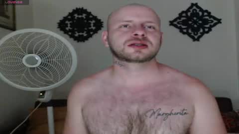 Snapshot of tony_white_7 chatting on July 15, 1:00 am TONY online show from July 15, 1:00 am