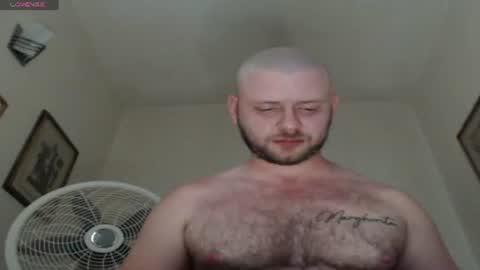 Snapshot of tony_white_7 chatting on July 23, 1:58 am TONY online show from July 23, 1:58 am
