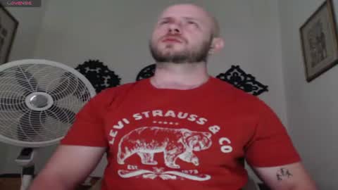 Snapshot of tony_white_7 chatting on July 24, 11:58 pm TONY online show from July 24, 11:58 pm
