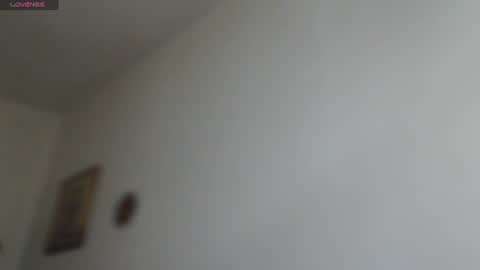 Snapshot of tony_white_7 chatting on August 1, 11:58 pm TONY online show from August 1, 11:58 pm