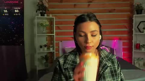 Tonya online show from February 15, 6:12 am