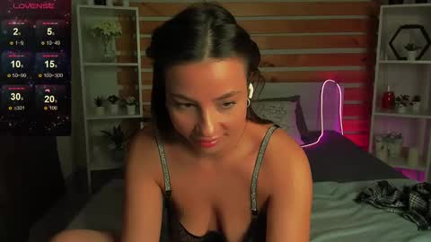 Tonya online show from February 21, 5:24 am