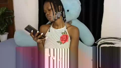 tonya tash7 online show from January 26, 6:17 am