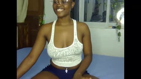 tonya tash7 online show from September 24, 2:31 pm