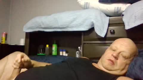 Snapshot of tonyblaze1977 chatting on November 1, 10:45 pm tonyblaze1977 online show from November 1, 10:45 pm