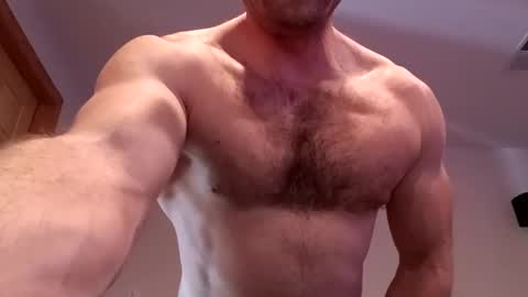 Snapshot of tonybonezz chatting on January 16, 3:13 pm tonybonezz online show from January 16, 3:13 pm