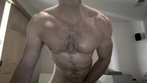 Snapshot of tonybonezz chatting on September 24, 3:59 pm tonybonezz online show from September 24, 3:59 pm