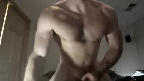 Snapshot of tonybonezz chatting on September 26, 2:54 pm tonybonezz online show from September 26, 2:54 pm