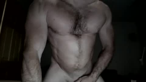 Snapshot of tonybonezz chatting on November 19, 4:51 pm tonybonezz online show from November 19, 4:51 pm